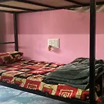 Ruby International Ac Dormitory And Guest House