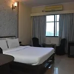 Hotel Royal Regency