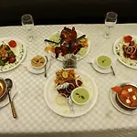 Hotel Royal Regency