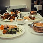 Hotel Royal Regency