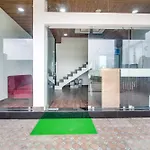 Hotel O Goyal Inn