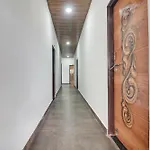 Hotel O Goyal Inn