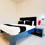 Hotel O Sleep N Eat