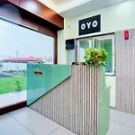 Hotel O Sleep N Eat