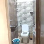 Flexistays Nagpur