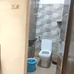 Flexistays Nagpur