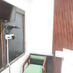Flexistays Nagpur