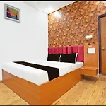 Hotel Sunshine Villa