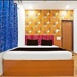 Hotel Sunshine Villa
