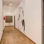 Hotel Signature, Nagpur