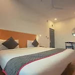 Hotel Signature, Nagpur