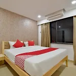 Hotel O Niraj Inn