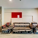 Hotel O Dreamzz Inn