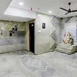 Hotel O Dreamzz Inn
