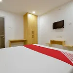 Hotel O Niraj Inn