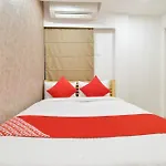 Hotel O Niraj Inn