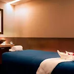Le Meridien Nagpur