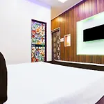 Hotel O Royal King