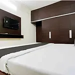 Homely