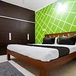 Homely