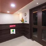 Treebo Shembekars Inn