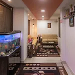 Treebo Shembekars Inn