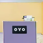 Hotel O New Shan-E-Punjab Veer Restaurant And Lodging