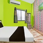 Hotel O New Shan-E-Punjab Veer Restaurant And Lodging