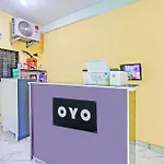 Hotel O New Shan-E-Punjab Veer Restaurant And Lodging