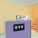 Hotel O New Shan-E-Punjab Veer Restaurant And Lodging