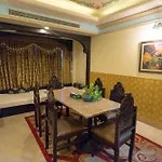 The Nagpur Ashok