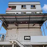 Hotel O King\'S Inn