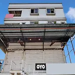 Hotel O King\'S Inn