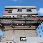Hotel O King\'S Inn