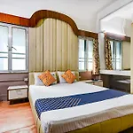 Spot On Hotel Jd Sons