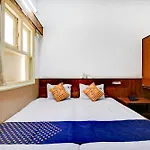 Spot On Hotel Jd Sons