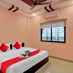 Hotel O Raj Hotel