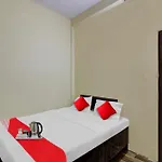 Hotel O Mr