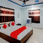 Hotel O Suyog