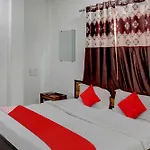 Hotel O Suyog