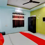 Hotel O Suyog