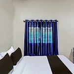 Hotel O Opd House