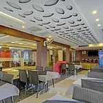Loharkar Hotel