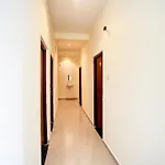 Hotel O S S Stay Inn