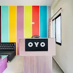 Hotel O S S Stay Inn