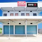 Hotel O S S Stay Inn