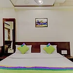 Loharkar Hotel