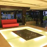 Loharkar Hotel