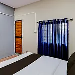 Hotel O Opd House