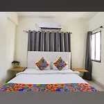 Hotel Ocsa Inn